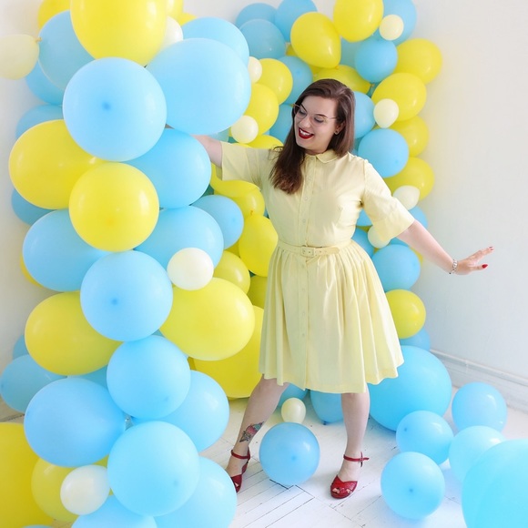 Meet your Posher, Lisa! - Picture 2 of 4